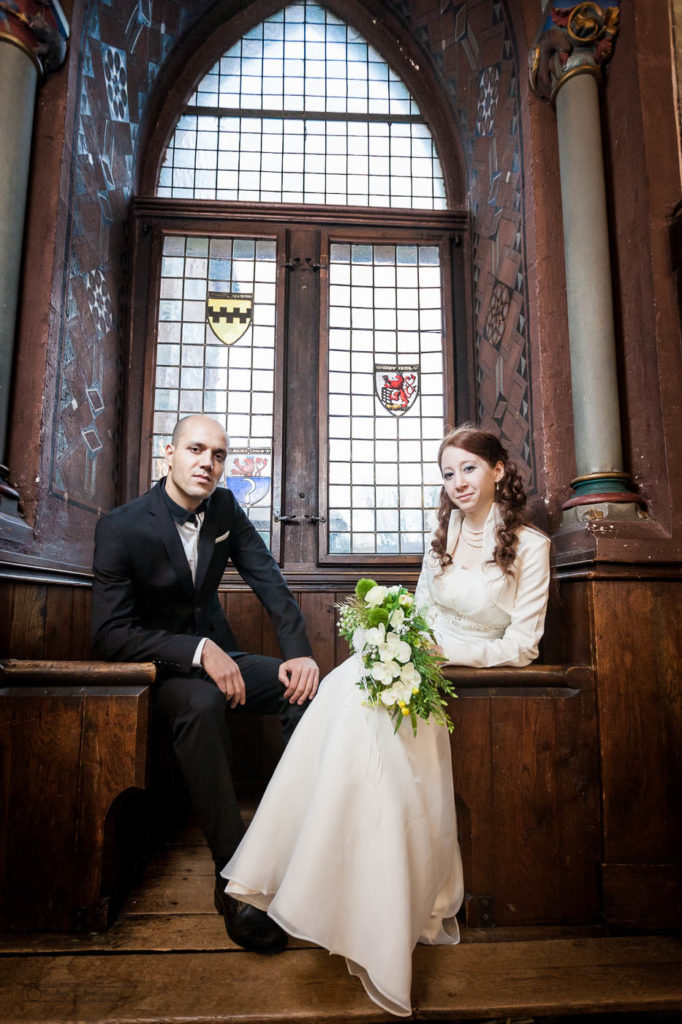 Bonn, Hochzeit, burg, fotograf leverkusen, koeln, leverkusen, rittersaal, solingen burg, solngen, standesamt, trauung