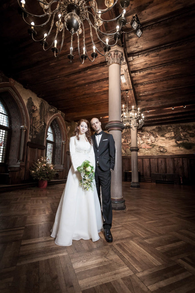 Bonn, Hochzeit, burg, fotograf leverkusen, koeln, leverkusen, rittersaal, solingen burg, solngen, standesamt, trauung