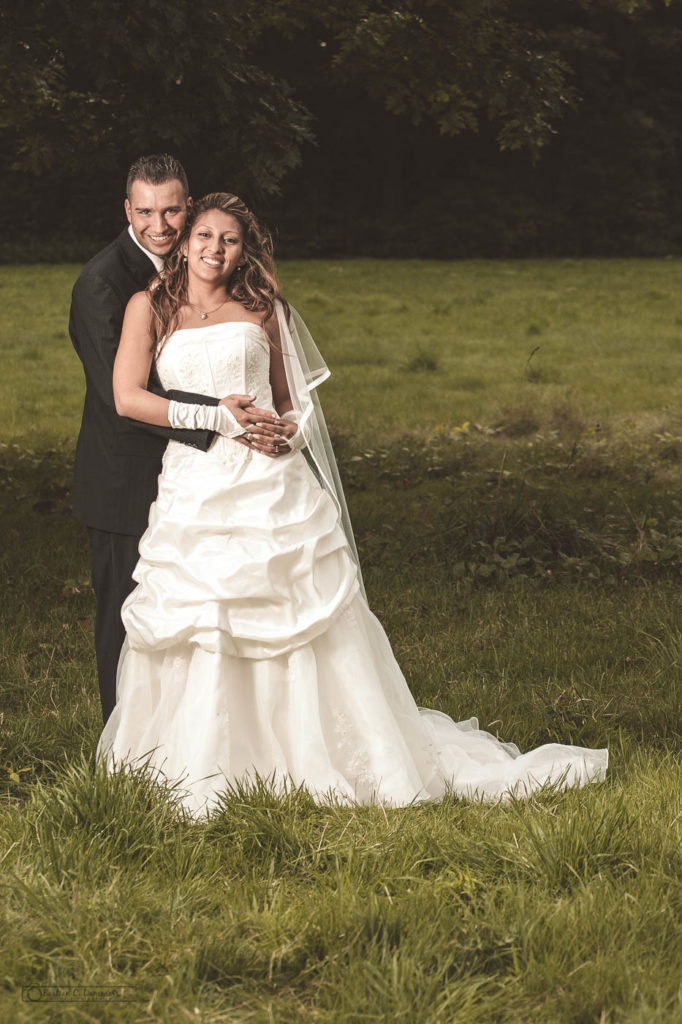 Bonn, Hochzeit, anzug, fotograf leverkusen, gluek, kleid, koeln, paar, shooting, stadtpark