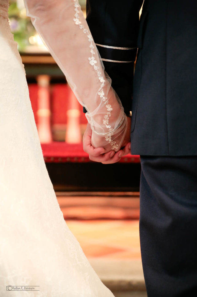 Hochzeit, altar, anzug, details, fotograf, phptgrafie
