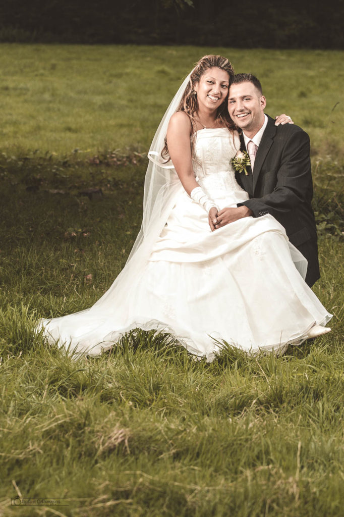 Bonn, Hochzeit, anzug, fotograf leverkusen, gluek, kleid, koeln, paar, shooting, stadtpark